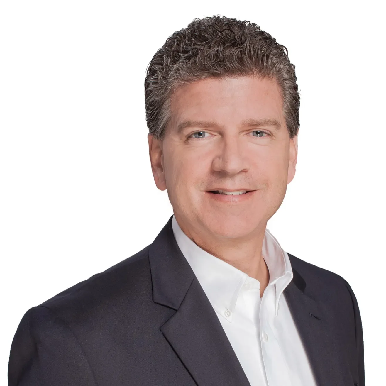 Jeffrey Schnabel, Broker Associate